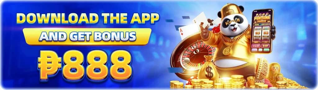 PALDO77 App Bonus