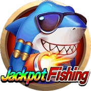 paldo77 fishing app 10