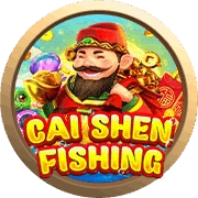 paldo77 fishing app 11