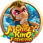 paldo77 fishing app 6