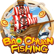 paldo77 fishing app 7
