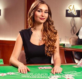 paldo77 live casino sa