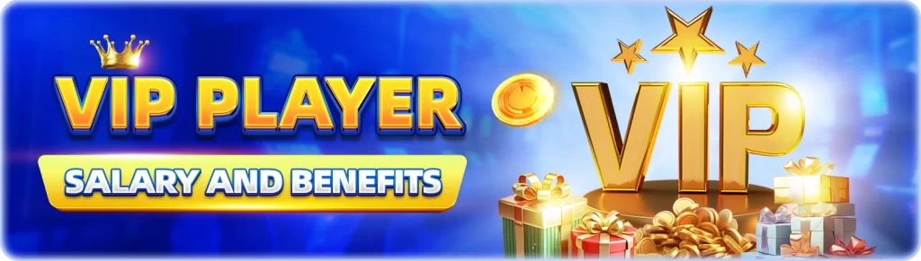 PALDO77 Casino Bonus
