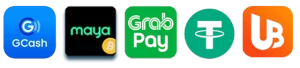 paldo77 payment