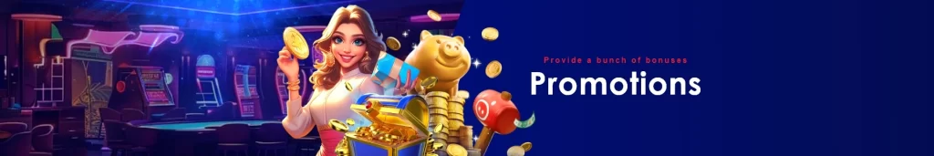 paldo77 promotion banner