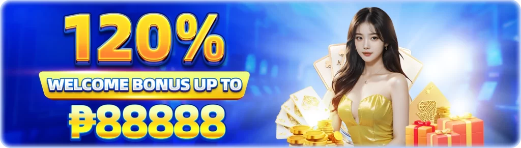 PALDO77 Register Bonus
