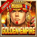 paldo77 slot app 2