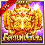 paldo77 slot app 3